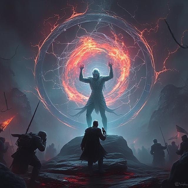 Exploring the Core Mechanics of Elden Ring: Why It Hooks Gamers