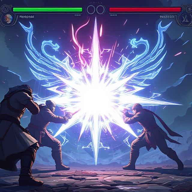 How Combat Systems Shape Player Experience in Action RPGs